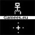 Runes of Shalak SWF Game